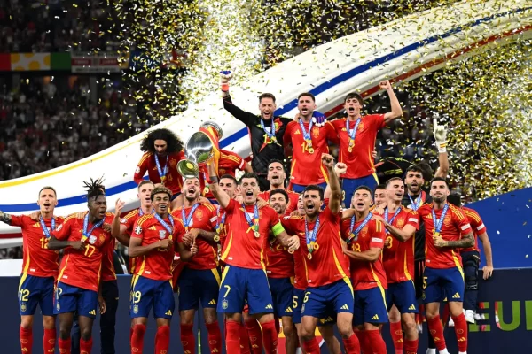 spain champions uefa euro 2024