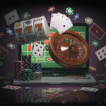 online casino