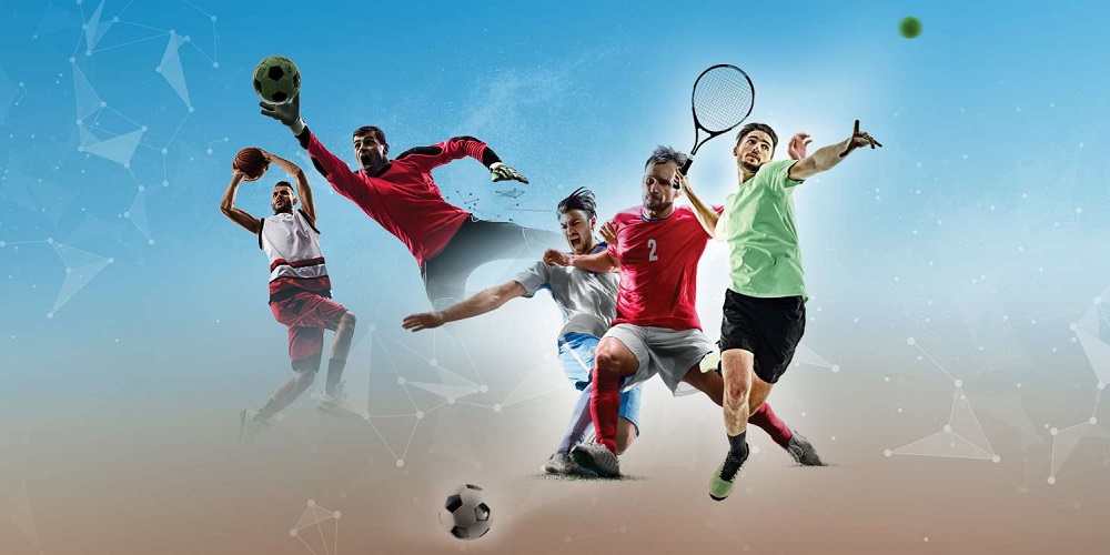 streaming sports events tennis soccer