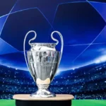 champions league 2025