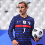 Antoine Griezmann