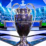 UEFA Champions League