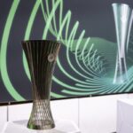 Conference League Cup