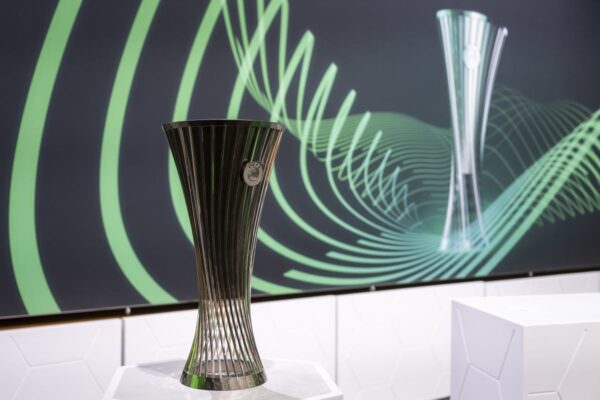 Бетис-Челси на финал за Лига на конференциите Conference League Cup