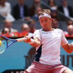 kasper ruud wins madrid open