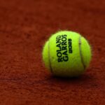 Roland Garros 2025