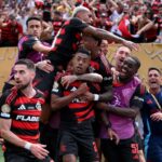 Brazil 2025 Club World Cup