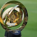 Club World Cup 2025