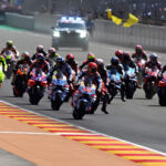 MotoGP 2025 Aragon Grand Prix