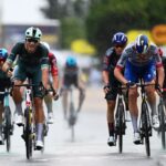 Tour de France 2025