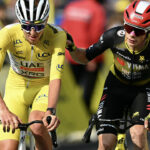 Tour de France 2025