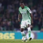 William Carvalho