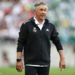 Карло Анчелоти