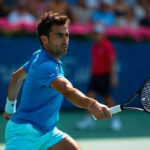 US Open 2025 залози