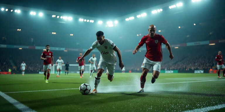 Кога мачовете от Висшата лига носят най-големи коефициенти