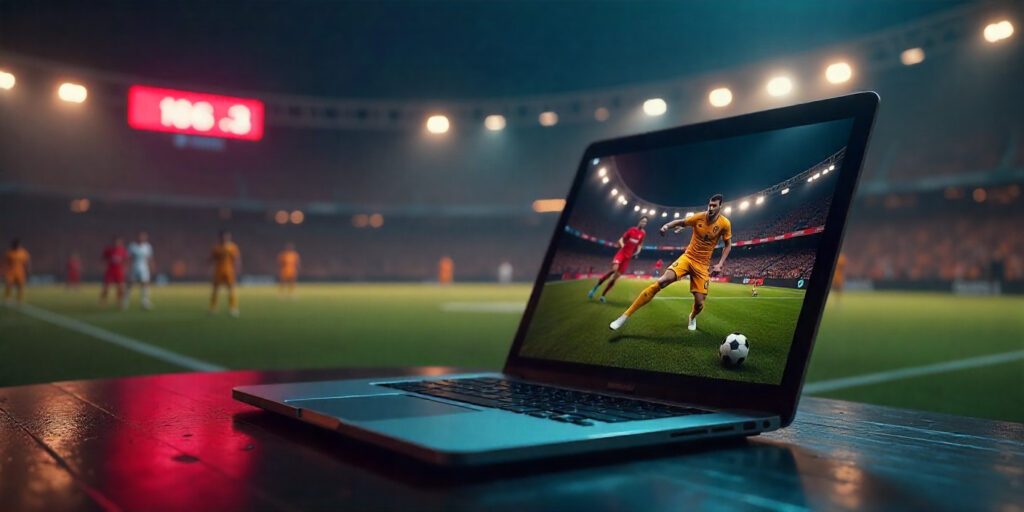 Най-използваният футболен бонус, който феновете обожават Най-използваният футболен бонус, който феновете обожават