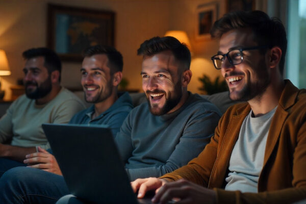 Admiral Bet с топ съвети за залози на виртуален футбол