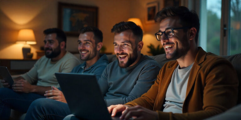 Admiral Bet с топ съвети за залози на виртуален футбол