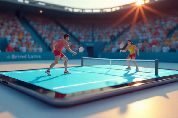 Адмирал бет залози на електронен тенис