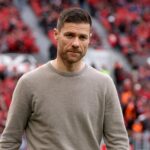 Реал Мадрид Ключов играч на Шаби Алонсо е контузен