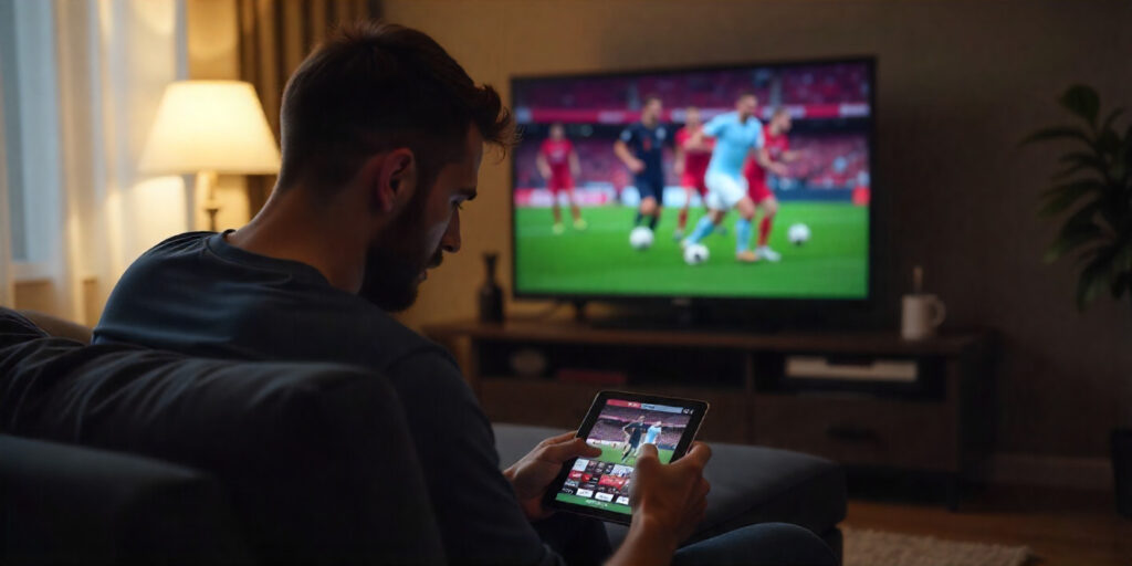 Спортните залози в новото admiralbet casino