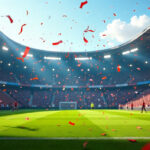 Защо да залагаме само на познати първенства