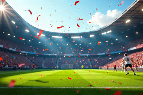 Защо да залагаме само на познати първенства