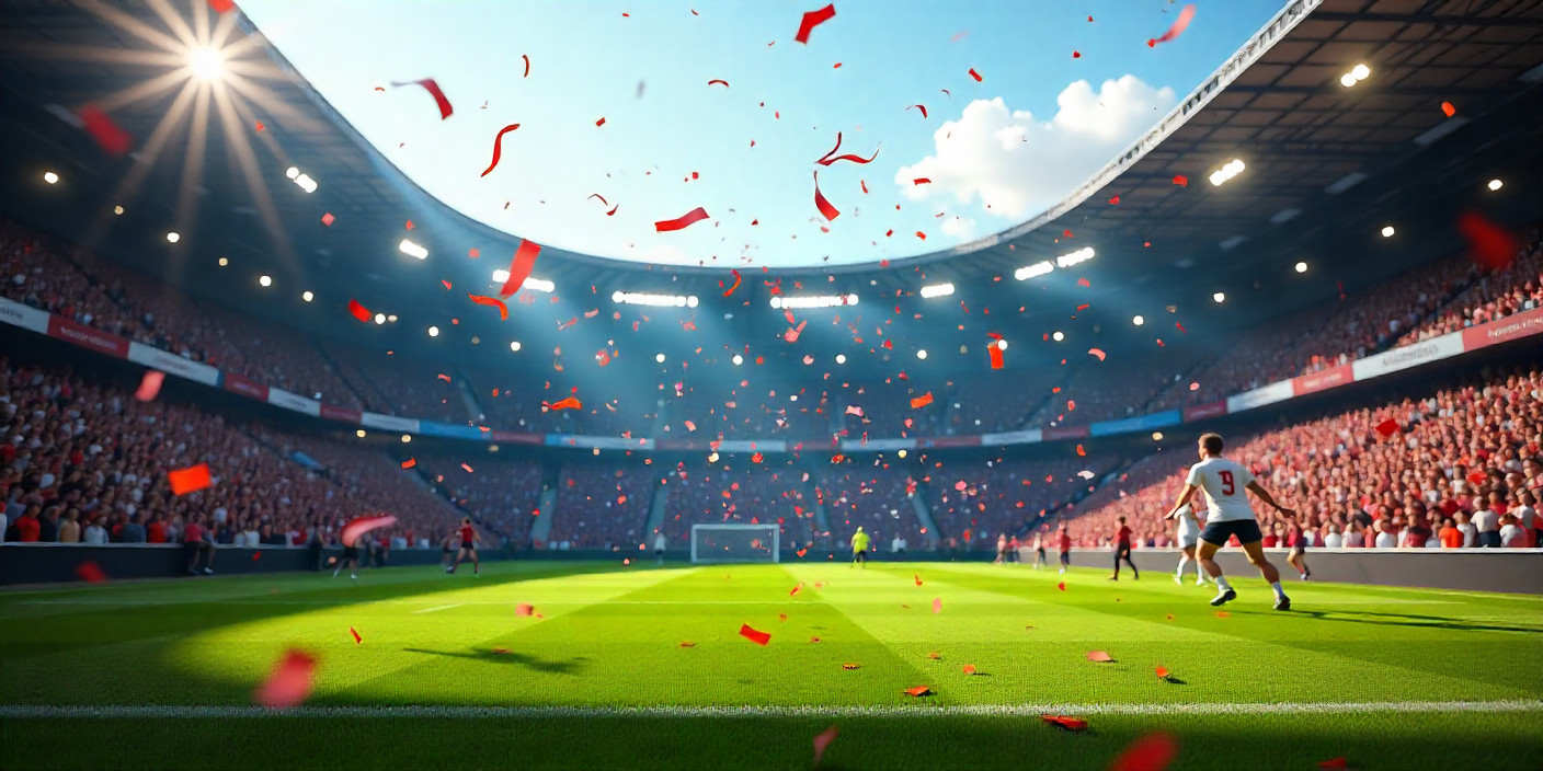 Защо да залагаме само на познати първенства