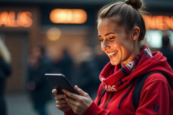 Защо спортните фенове все по-често се насочват към казино секцията на букмейкърите