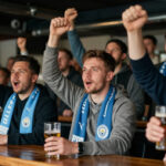 bonusi za futbolni zalozi