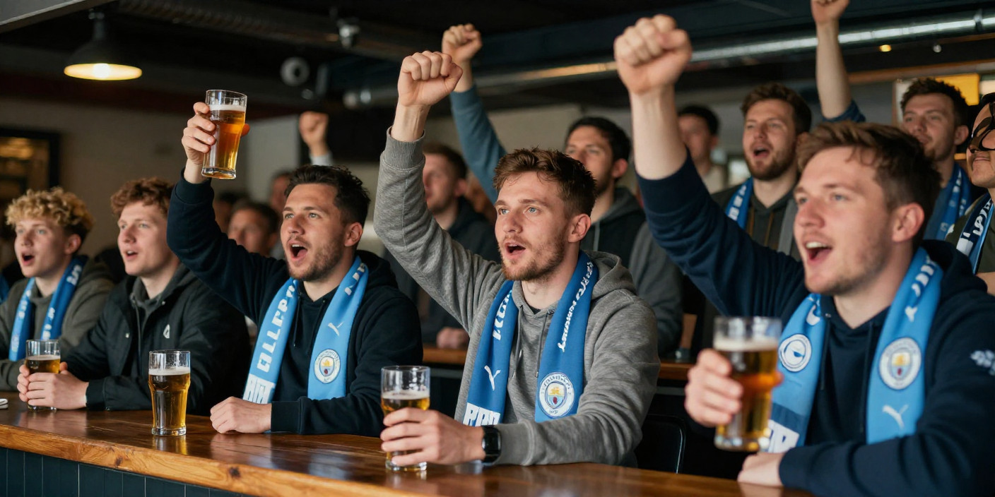 bonusi za futbolni zalozi