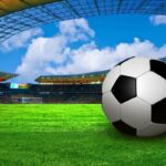 do koga shte sme bez futbol