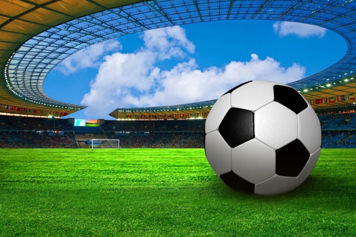 do koga shte sme bez futbol