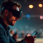 Когато спортът срещне иновацията в хазарта