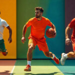 populqrnite sportove za onlajn zalaganiq