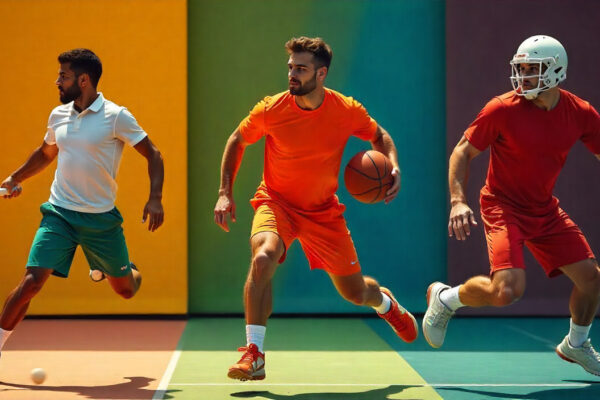 populqrnite sportove za onlajn zalaganiq