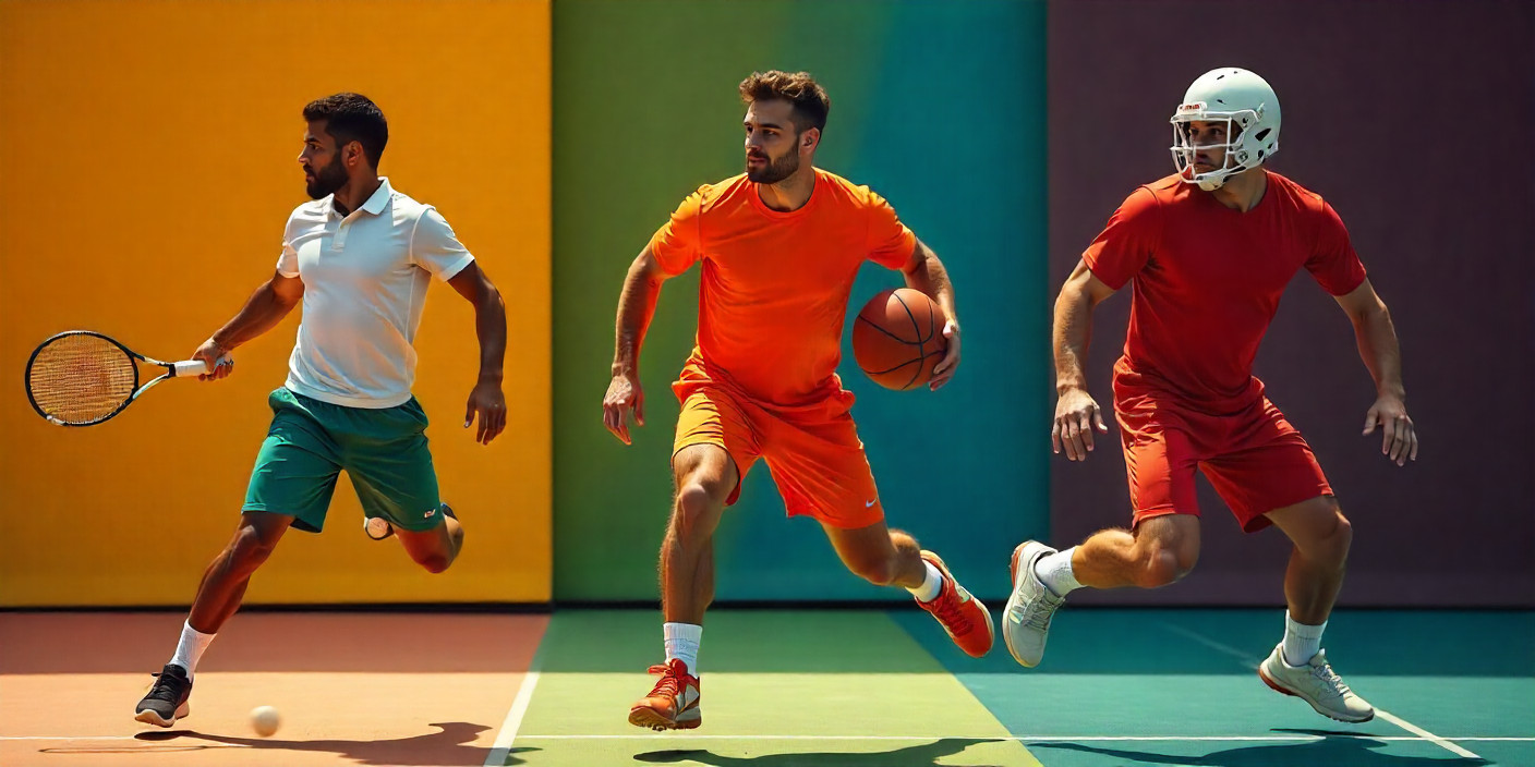 populqrnite sportove za onlajn zalaganiq