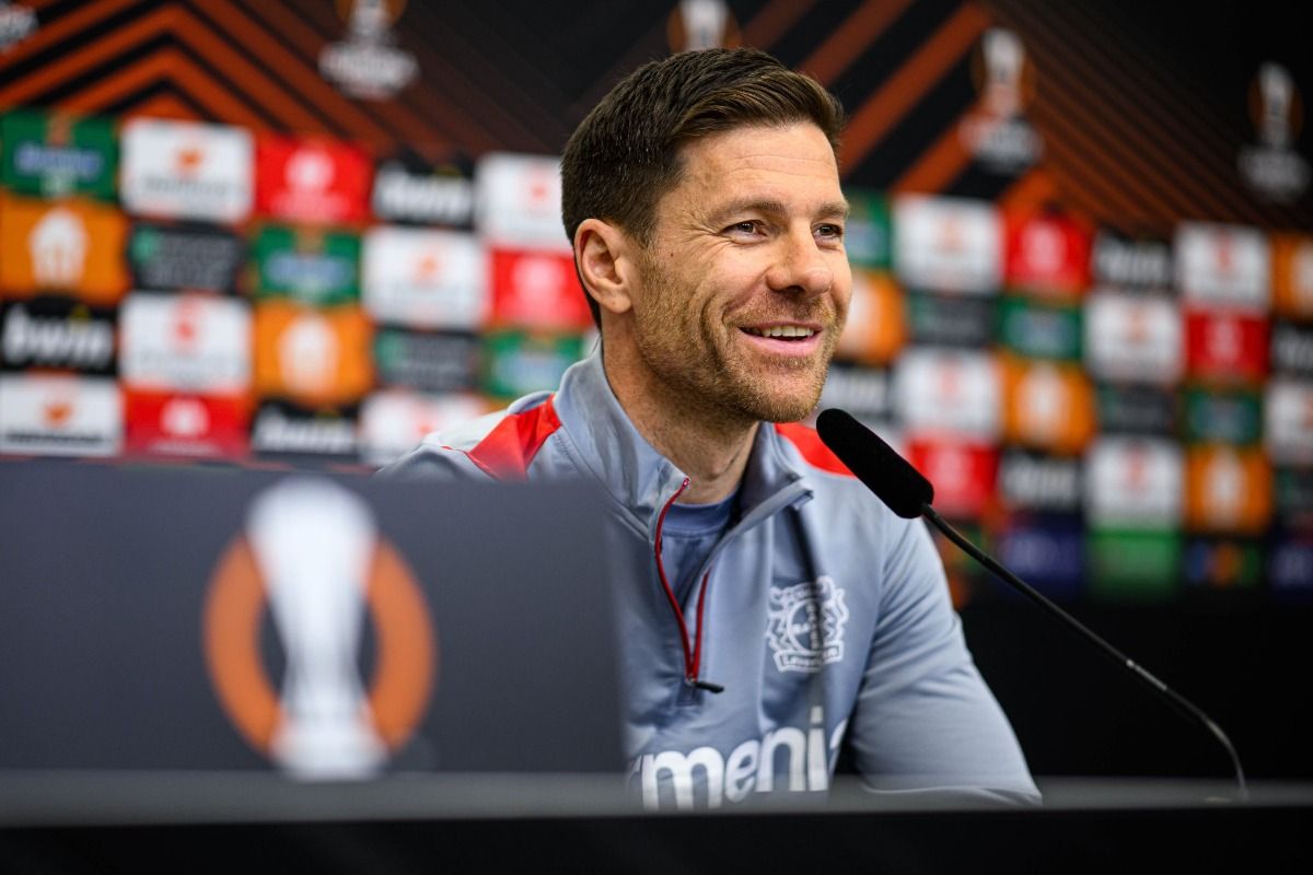 dumite na shabi alonso obqsnqvat provala mu v real madrid