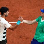 karlos alkaras i siner v avstraliq