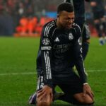 mbape chetvartiqt gol e pozor