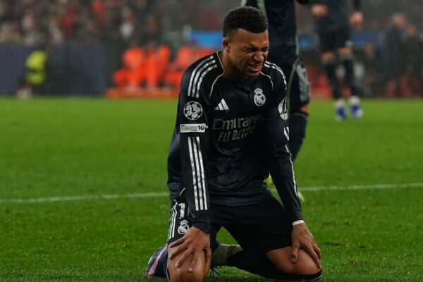 mbape chetvartiqt gol e pozor