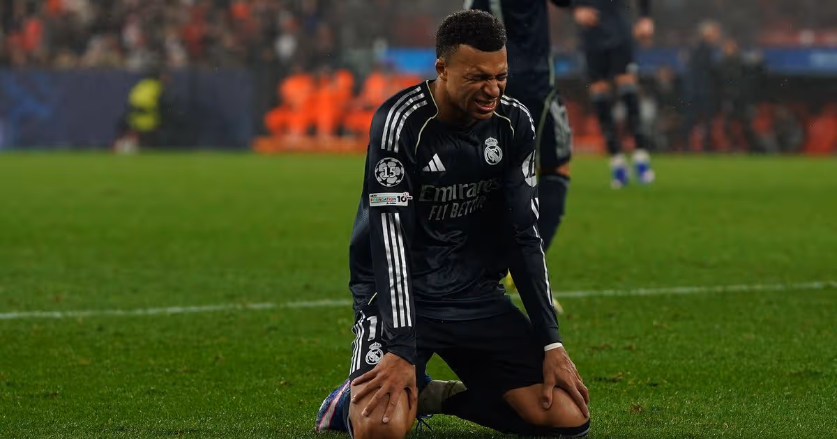 mbape chetvartiqt gol e pozor