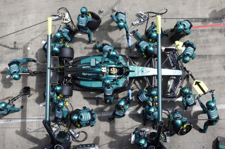 planovete na nui i fernando alonso