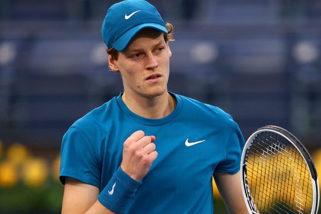 qnik siner v melbarn