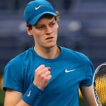 qnik siner v melbarn