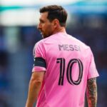 koi otbor iska da podpishe s mesi prez 2027