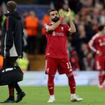 Агентът на Салах отсече: Никой не знае къде ще играе следващия сезон