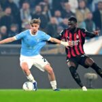 Лотито вече преговаря с клубове от Висшата лига за Тейлър