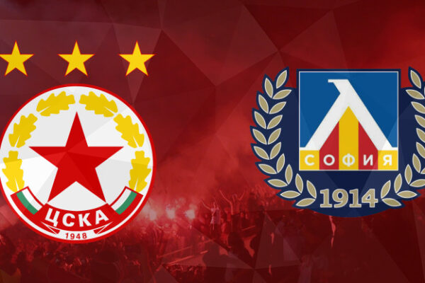 cska-levski-12