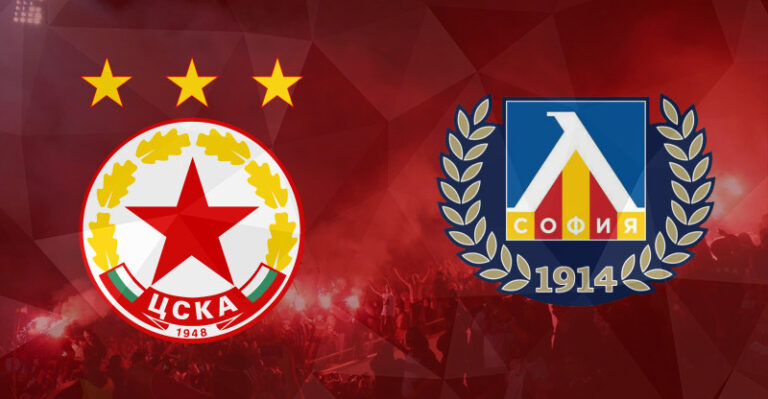 cska-levski-12